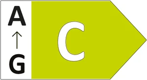 Label C