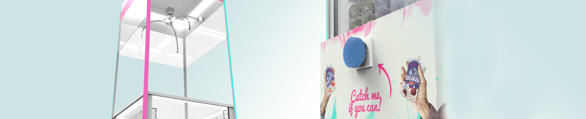 CCG_Melkunie_Breaker_Header_1920x390 (1)