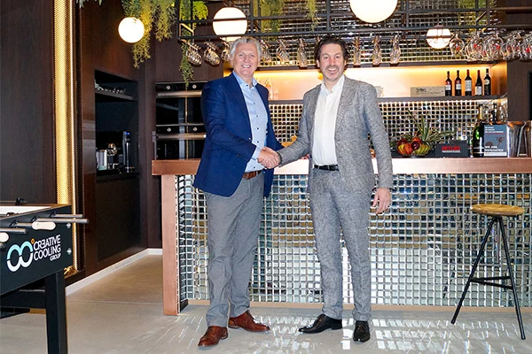 Creative Cooling Group welcomes new CEO_600x400_beeld_2 (1)