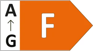 Label F