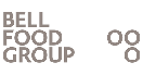 bel-food-group