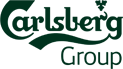 carlsberg-group