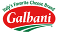 galbani