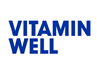 vitamin-well