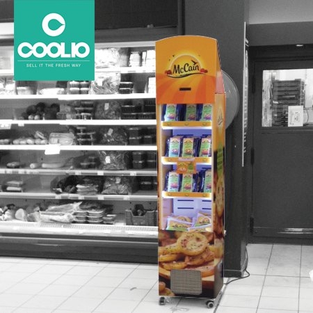 282-freshboard-mccain-carrefour-burcht-bw